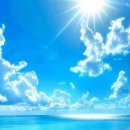 신성석유(주) | ** 경고 : 아이오닉 케어 제품 판매 관련 개난장판 상황 ** .. 쥬디 바잉턴은 전체 흔들기 목적을 지닌...