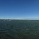 산타루치아 이미지