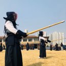 서림검도교실 | [대한검도회 안양호원검도관]3.1운동 100주년 기념 제59회 경기도 검도 대회를 다녀와서