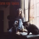 It's Too Late (Carole King) 이미지