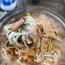동천해물 이미지