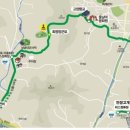 고양누리길 12코스 고양동누리길 이미지