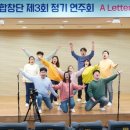 드림골프존 이미지