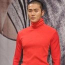 패션이불