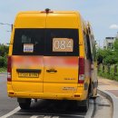 한울마을사거리 이미지