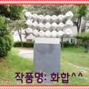 음악관 화장실 이미지