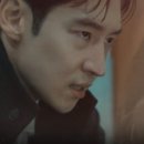 수사반장 1958 7회 줄거리 요약 후기 이제훈, 투신 사건 뒤 음모 주가조작 여전한 세상