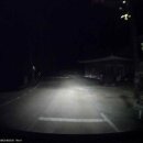 대가집민박 이미지