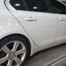 스피드정비 이미지