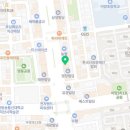 그램그램 영등점 이미지