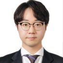 경희대학교 법무대학원 이미지