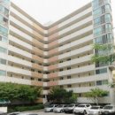 고향마을 아파트 이미지