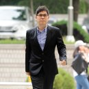 오시면 좋으리 이미지