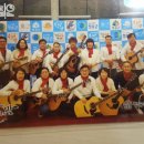 청송문화예술인 송년의 밤 이미지