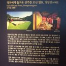 사학회 대한민국역사박물관과 국립고궁박물관을 탐방하다(14.6.21) 이미지