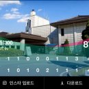 강남300 라운드 솔찍 리뷰 - 서울 근교 세상 가까운 골프장 (여기 스코어 맛집이네?!)