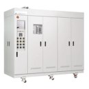 (주)케이피씨 이미지