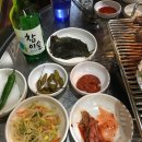 주장군 이미지