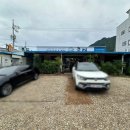 굼터 | 화순 전대병원 근처 맛집 생선구이 전문점 굼터 리얼 후기