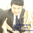 대광산소 - 양천구 | 대광산소