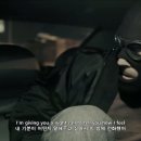 Kavinsky - Nightcall (Feat. Lovefoxxx) 이미지