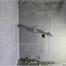 금강배관 이미지