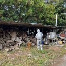 인근농장 이미지