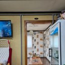 원당1통마을회관 이미지