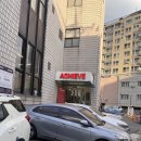 레드짐 휘트니스 | 남의 헬스장 리뷰 - 레드짐 제주 두 번째 방문