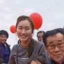 우리마을점빵 이미지