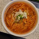 벙개막창 이미지