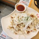 이종구항아리짬뽕 오정점 이미지