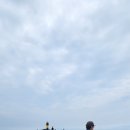 작은섬 | 우도 비양도 여행 후기｜도보로 다녀온 섬속의 작은 섬