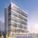 교동사거리 네이버블로그