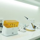 바른얼굴치과교정과치과의원 이미지