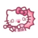 오오티디 이미지