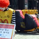 프랜스타 이미지