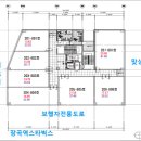 장현리메인시티 이미지