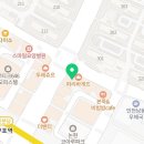 정이가는내과의원 이미지