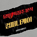 케이전자 이미지