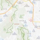 비에스(BS)삼성안과의원 이미지