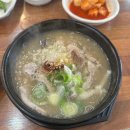 양정카서비스 이미지