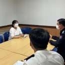 선회노인요양원 이미지