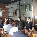 카페나우북구청소년회관점 이미지