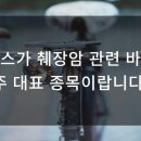 남영통상(주) 네이버블로그