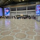 엠디 바이오(MD Bio) | 갈테야테야 요코하마에 갈테야