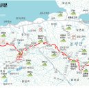 덕곡주유소 이미지