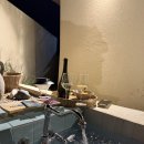 스테이더담 구미무을점 이미지