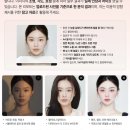 정석컨설팅 - 서귀포시 서호중앙로 55 | 피카뷰 퍼스널컬러진단 받고 찾은 내 인생 메이크업 뷰티컨설팅 후기