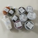 진주네반찬 | 진주 아기반찬 오밀오밀 후기 당일조리, 당일배송 서비스